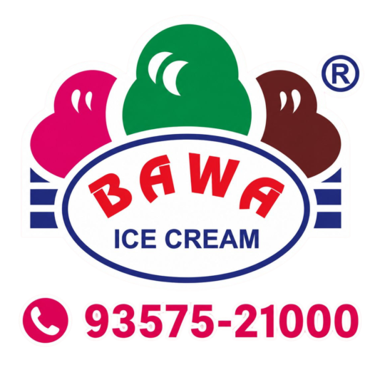 bawaicecream.com